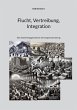 Flucht, Vertreibung, Integration... - Bild 1