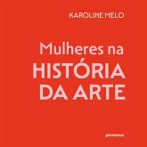 Mulheres na história da arte (MP3-Download) Mulheres na história da arte (MP3-Download)