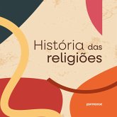 História das religiões (MP3-Download) História das religiões (MP3-Download)