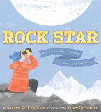 Rock Star (eBook, ePUB)