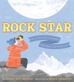 Rock Star (eBook, ePUB)