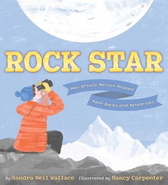 Cover Rock Star (eBook, ePUB)