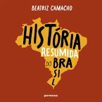 História resumida do Brasil (MP3-Download)