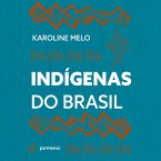 Indígenas do Brasil (MP3-Download)