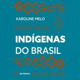 Indígenas do Brasil (MP3-Download) Indígenas do Brasil (MP3-Download)