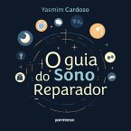 O Guia do Sono Reparador (MP3-Download)