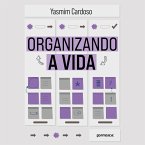 Organizando a vida (MP3-Download)