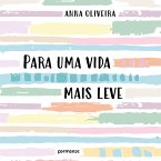 Para uma vida mais leve (MP3-Download)