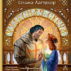 Chudesnaya svecha (MP3-Download)