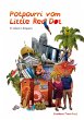 Potpourri vom Little Red Dot (eBook,... - Bild 1