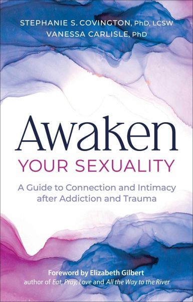 Awaken Your Sexuality (eBook, ePUB) Awaken Your Sexuality (eBook, ePUB)
