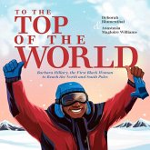To the Top of the World (eBook, ePUB) To the Top of the World (eBook, ePUB)