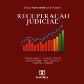 Gerenciamento de Resultados e Agressividade Tributária das Companhias em Recuperação Judicial (MP3-Download) Gerenciamento de Resultados e Agressividade Tributária das Companhias em Recuperação Judicial (MP3-Download)
