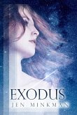 Exodus (eBook, ePUB) Exodus (eBook, ePUB)