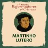 A História dos Reformadores para... - Bild 1