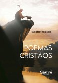 Poemas Cristãos (eBook, ePUB) Poemas Cristãos (eBook, ePUB)