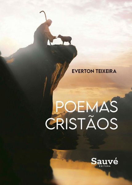 Poemas Cristãos (eBook, ePUB)