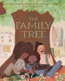 The Family Tree (eBook, ePUB) The Family Tree (eBook, ePUB)