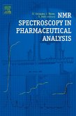 NMR Spectroscopy in Pharmaceutical Analysis (eBook, PDF)