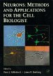 Neurons: Methods and Applications for... - Bild 1