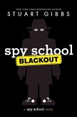 Spy School Blackout (eBook, ePUB) Spy School Blackout (eBook, ePUB)
