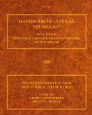 Neuropsychology and Behavioral Neurology (eBook, PDF)