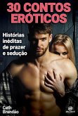30 contos eróticos (eBook, ePUB) 30 contos eróticos (eBook, ePUB)