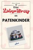 Eine Liebeserklärung an Patenkinder Eine Liebeserklärung an Patenkinder