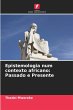 Epistemologia num contexto africano:... - Bild 1