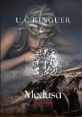 Medusa Medusa