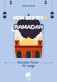 Mein bester Ramadan