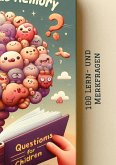 100 Lern- und Merkfragen 100 Lern- und Merkfragen