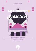 Mein bester Ramadan