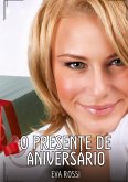 O presente de aniversário