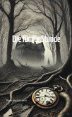 Die fünfte Stunde