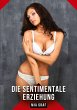 Die sentimentale erziehung - Bild 1