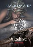 Medusa Medusa
