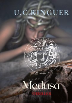 Medusa - Ringuer, U.C.