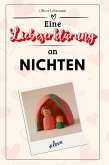 Eine Liebeserklärung an Nichten Eine Liebeserklärung an Nichten