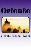 Oriente Oriente