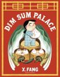Dim Sum Palace - Bild 1