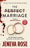 The Perfect Marriage The Perfect Marriage
