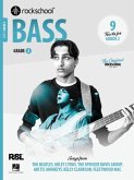 Rockschool Bass Grade 2 2024 Rockschool Bass Grade 2 2024