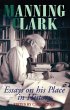 Manning Clark (eBook, ePUB) - Bild 1