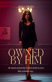 Owned by Him (The Surrendered Sin, #1) (eBook, ePUB)