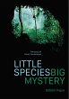 Little Species, Big Mystery (eBook,... - Bild 1