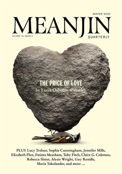 Cover Meanjin Vol 79, No 2 (eBook, ePUB)