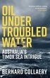 Oil Under Troubled Water (eBook, ePUB) - Bild 1