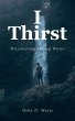 I Thirst (eBook, ePUB) - Bild 1