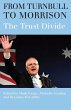 From Turnbull to Morrison (eBook, ePUB) - Bild 1
